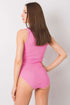 Body model 166674 Fancy